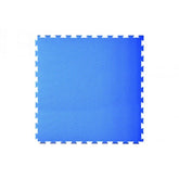 Estera de tatami MAT02-100